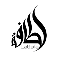 lattafa