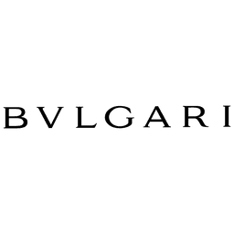 bvlgari