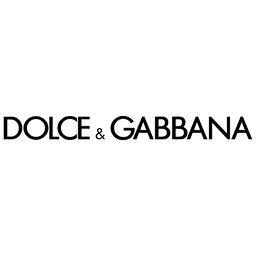 dolce-and-gabbana