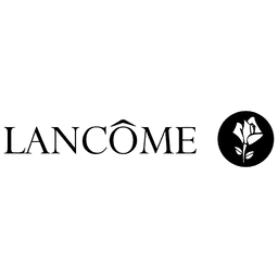 lancome