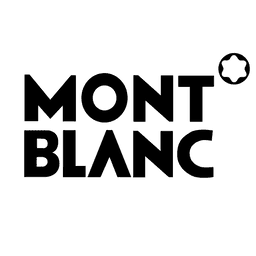 mont-blanc