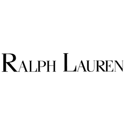 ralph-laurent