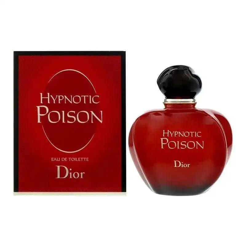 Dior Hypnotic Poison EDT 100 ml