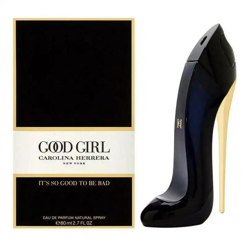 Carolina Herrera Good Girl EDP 80 ml